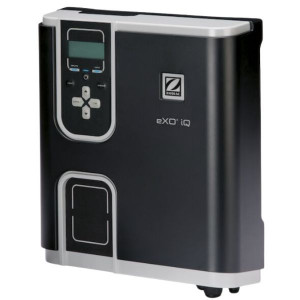 eXO iQ - 35 g/h - Piscine au sel - Zodiac