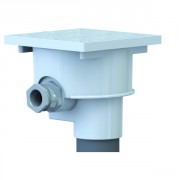 BOITES DE CONNEXION WELTICO
