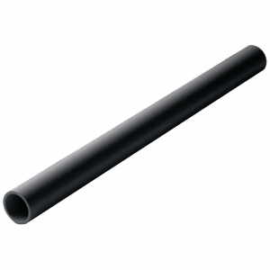 Tube PVC rigide D20 – 16 bars – 2,5m - Tuyau piscine - Générique