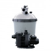GROUPE DE FILTRATION MAGIC
