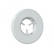 ENJOLOVEURS LUMIPLUS FLEXI