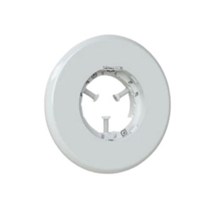 Enjoliveur LumiPlus Flexi - Flexiniche - Blanc - Lampe led - AstralPool