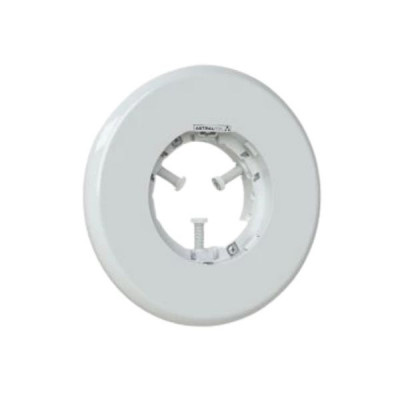  Enjoliveur LumiPlus Flexi - Flexiniche - Blanc