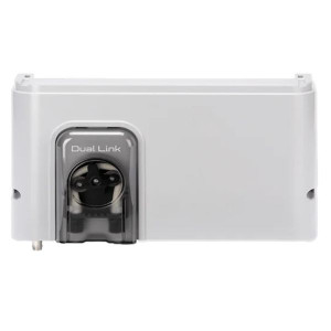 Module Dual Link 2019 - Piscine au sel - Zodiac