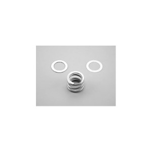 Ressort et rondelles - Pièces détachées - Astralpool