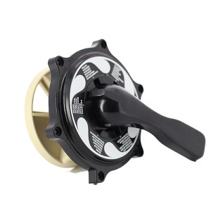 Ensemble supérieur de vanne - Pièces détachées - Astralpool