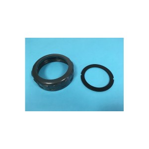 Écrou et joint - Pièces détachées - Astralpool