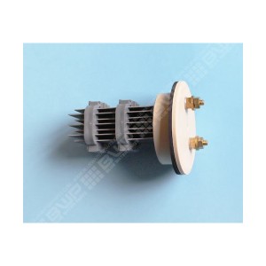 Électrode - Pièces détachées - Astralpool