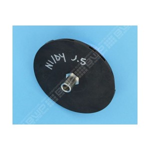 Turbine - Pièces détachées - Astralpool