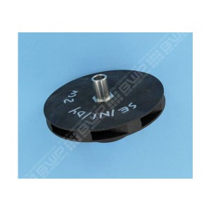 Turbine - Pièces détachées - Astralpool