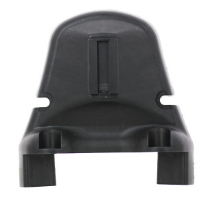 Socle - Pièces détachées -