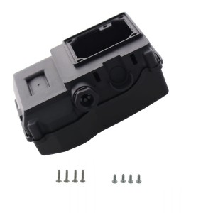 Kit caisse monophasé - Pièces détachées - Espa