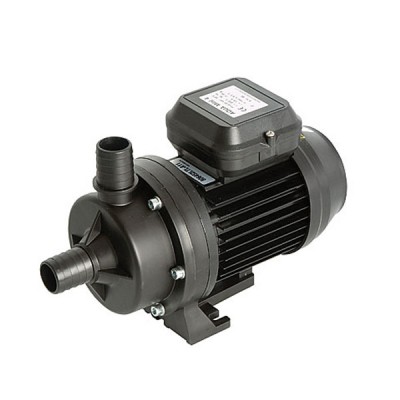 La Pompe Piscine Aqua mini 6