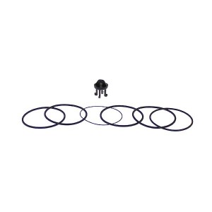 Kit joints - Pièces détachées - Flotec