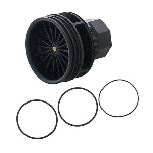 Kit tête complète - Pièces détachées - Flotec