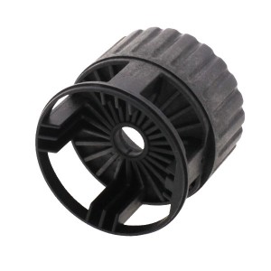 Kit base - Pièces détachées - Flotec