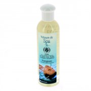 Parfum Velours de spa - Luxe