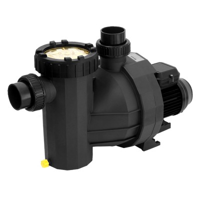 pompe piscine belstar 100m