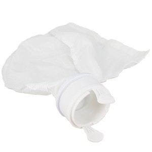 Sac compatible pour Polaris 280 - Pièces et accessoires - Générique