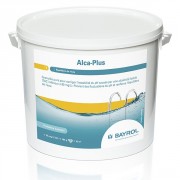 Alcaplus - 10 kg