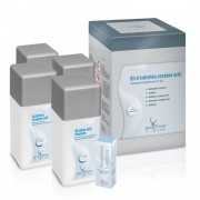 Kit Oxygène actif - 4,6 kg