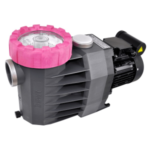 Eurostar II - Euro II 50M - Pompe piscine - Procopi