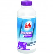 Stop-Insect Liquide - 1L
