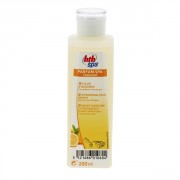 Parfum de spa - Fleur d'agrumes