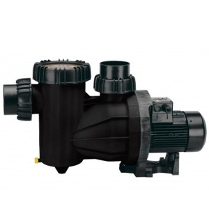 Badu 95/50 - Pompe piscine - Procopi