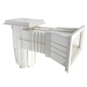 Skimmer 15 L pour piscine coque - Pièce à sceller - AstralPool