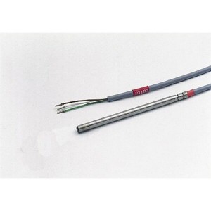 Sonde PT-100 - Régulateur pH et chlore - Générique