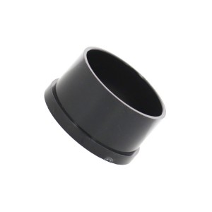 Raccord à coller Ø63 - 600936 - VIPool