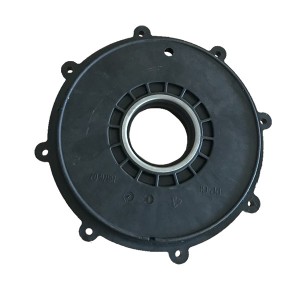 Flasque pompe aspiration - C-B720-01 - VIPool