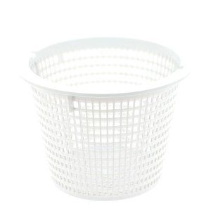Panier de skimmer - Pièces détachées - Certikin