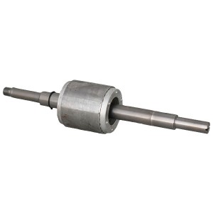 Axe 50/75 M - Pièces détachées -