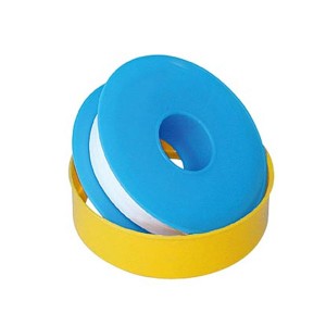 Téflon large 19mmx50m - Outillage - Procopi