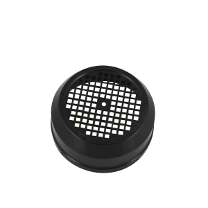 Capot ventilateur - C-B460-08 - VIPool