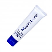 Lubrifiant spécial MagicLube