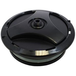 Couvercle avec joint - Pièces détachées - Astralpool