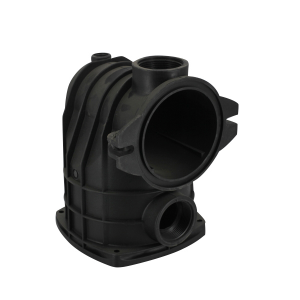 Corps de pompe - 4010411R - PSH