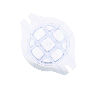 Couvercle préfiltre - Pièces détachées -