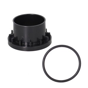 Raccord à coller ø50 - Pièces détachées -