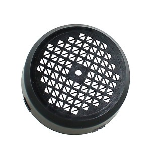 Capot ventilateur - SPX3000Z1CEC1 - Hayward