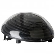 Chauffage Solaire