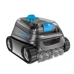 CNX 30 iQ - Robot piscine - Zodiac Poolcare