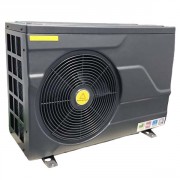 MyPac 80 - Full Inverter