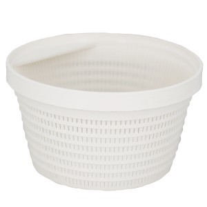 Panier skimmer - Pièces détachées - Astralpool