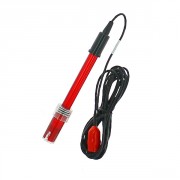 Sonde RX