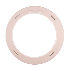 Enjoliveur LumiPlus Rapid - Sable - Liner - Lampe led - AstralPool
