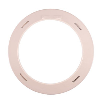  Enjoliveur LumiPlus Rapid - Sable - Liner
